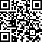 美国烹饪之星2024中文免费畅玩版