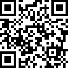 猴哥历险记无限金币钻石版