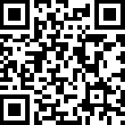 城堡渴望全资源解锁版