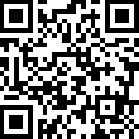 荒野枪战行动全新版本上线