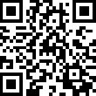 木头雕刻器免费工具创意工坊