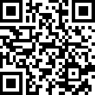 拯救小英雄免费畅玩射击挑战