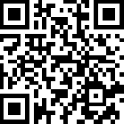 羽毛球世界传奇竞技手游沉浸