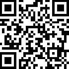 灭霸绳索英雄自由探索内置功能解锁
