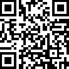 尖叫吧小鸡仔正版汉化无广告