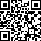 沙盒鱿鱼生存3D全新版本上线