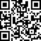 鬼屠夫重塑安卓版恐怖逃生