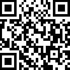 红球闯关4无限生命全关卡免费畅玩