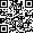 末日生存射击冒险内置功能解锁