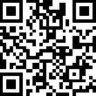 穿越时空历史冒险免费畅玩