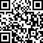 西部僵尸边境免费射击手游