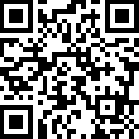 保安模拟器无限金币中文版