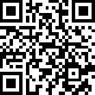 甜甜圈工厂经营模拟手游畅玩