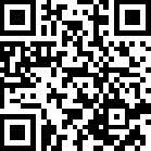 黑化火柴人开放世界战斗手游