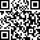 掘地求升无重力汉化版挑战极限攀爬