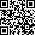 奥特曼宇宙英雄手游光之国冒险对决