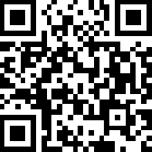 小镇大厨安卓版无限资源解锁