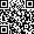 随机篮球畅玩版竞技对决技巧