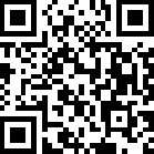 枪战末日生存全武器解锁版