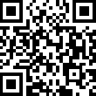 归来仍是大佬游戏免费畅玩资源获取
