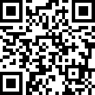 美味世界美食经营之旅