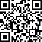 极速狂飙沉浸式驾驶