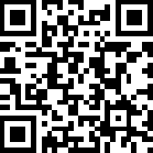 火柴人格斗三回合激战特色