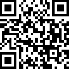 狂野飙车8全车辆解锁版竞速