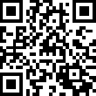 末日巴士激战僵尸突围