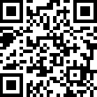 东周模拟战史诗策略手游免费畅玩