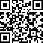 子弹先生大爆炸畅玩版来袭