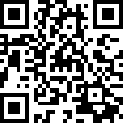 城市挖掘机模拟器免费中文版