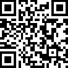 网吧模拟器金币无限内置功能解锁版