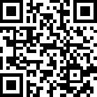 绝地求生轻量版优化手机版下载