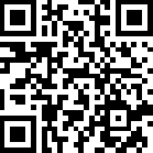 北方绝境手游维京文明策略挑战