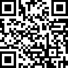 绝望监牢无限体力内置菜单解锁