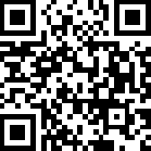 仓鼠饼干工厂中文版萌趣经营