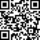 巴迪老师校园逃脱玩法特色详解