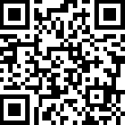 暴风雪俱乐部免费畅玩完整版