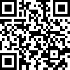 欧意易交易所数字资产安全交易平台