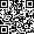 AVE数字交易平台AI安全交易