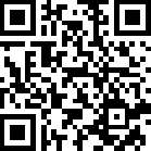 uni数字货币去中心化交易应用