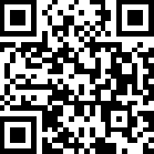 GoPay数字钱包安全交易平台