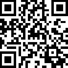 CandyPocket钱包2024版全新升级