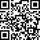 OK交易所平台安全可靠