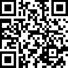 派币安卓版数字资产管理应用