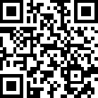 EOS移动端交易平台便捷安全新选择