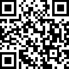 OK比特币交易平台安全服务特色