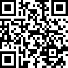 欧意交易平台APP新版数据追踪