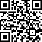 okcoin数字资产交易平台